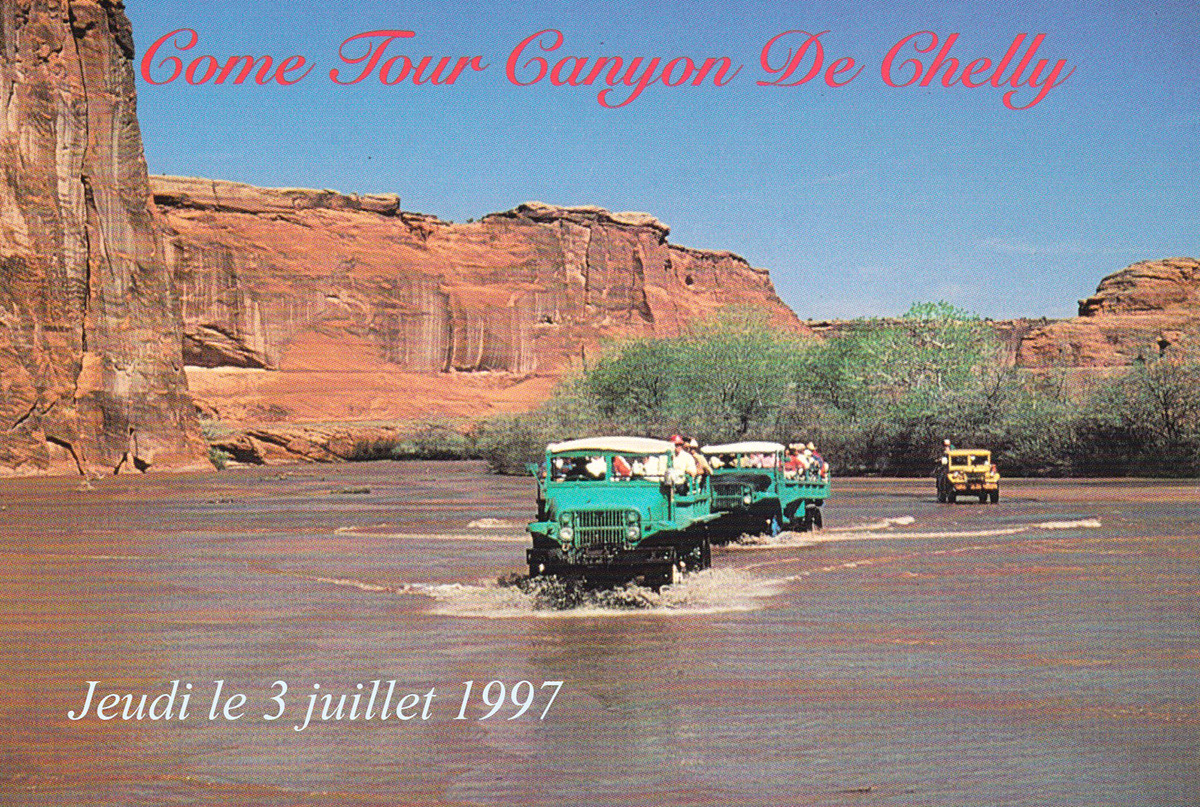 1997-06-Grand-Canyon-LMG-193