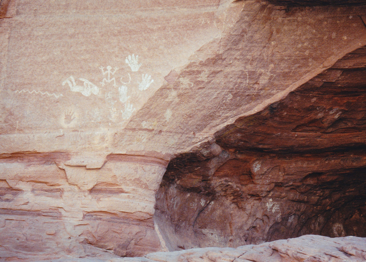 1997-06-Grand-Canyon-LMG-196