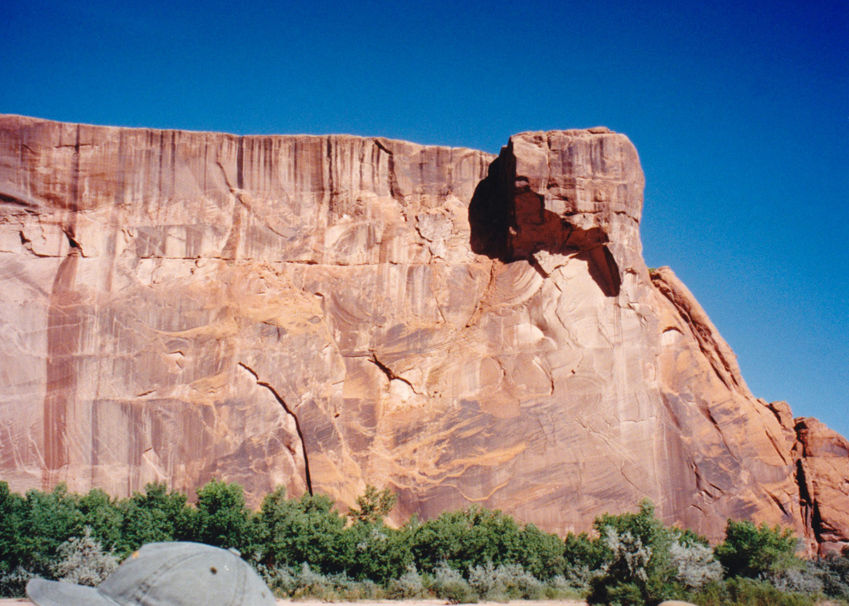 1997-06-Grand-Canyon-LMG-199