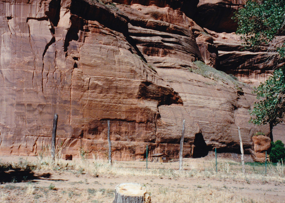 1997-06-Grand-Canyon-LMG-209