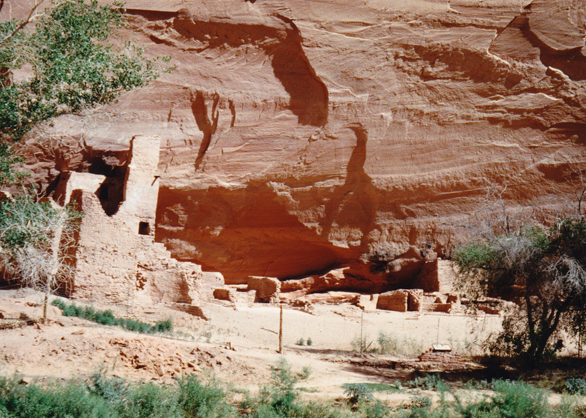 1997-06-Grand-Canyon-LMG-210