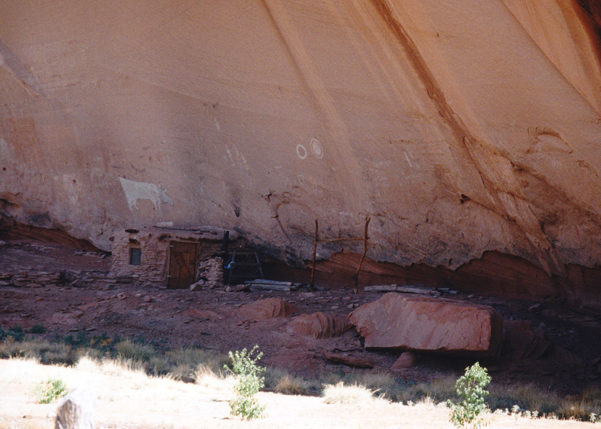 1997-06-Grand-Canyon-LMG-225