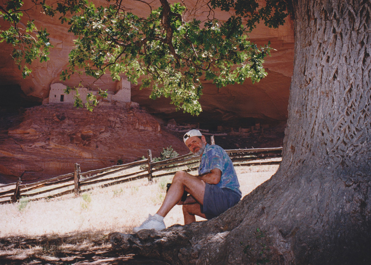 1997-06-Grand-Canyon-LMG-235