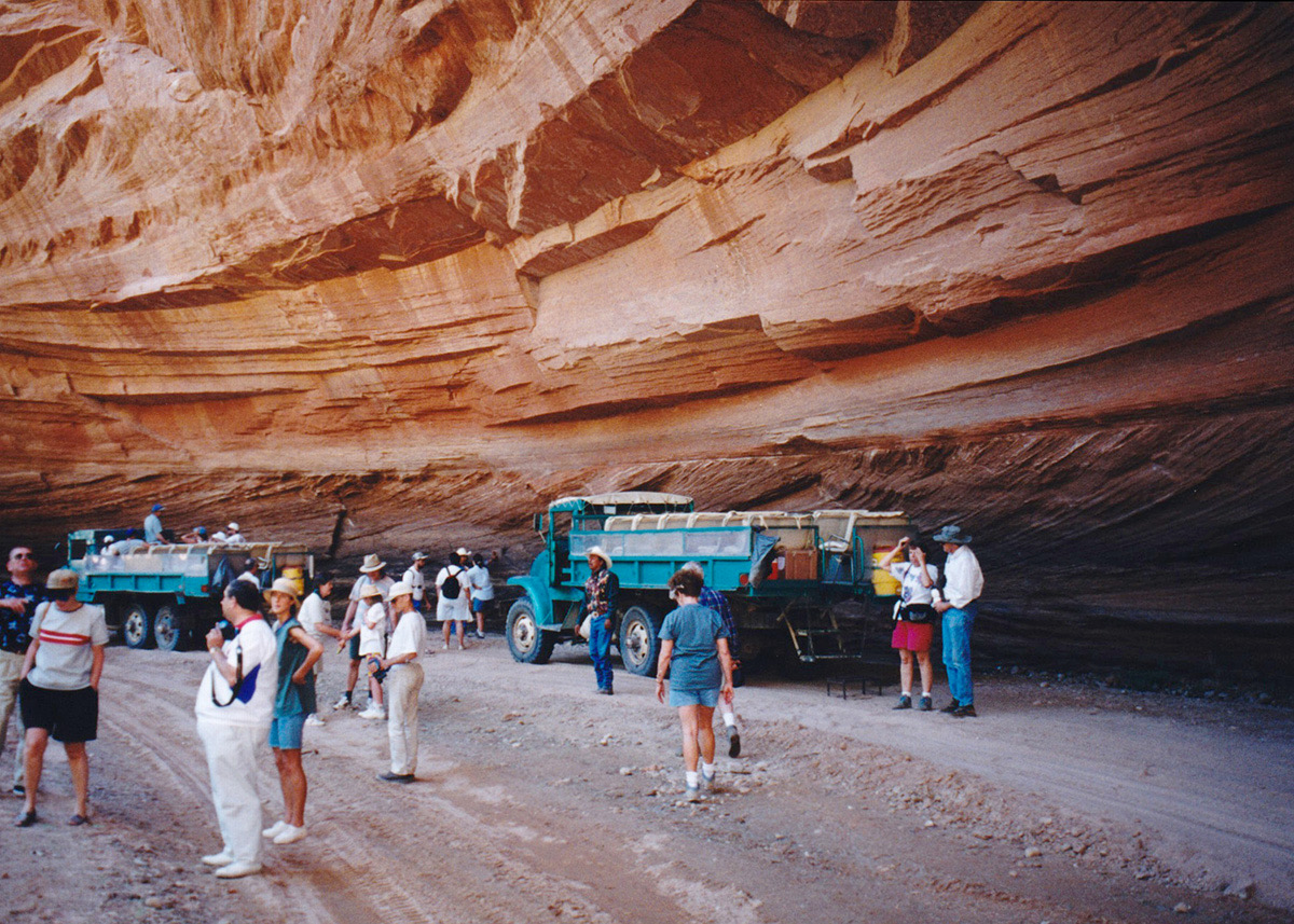 1997-06-Grand-Canyon-LMG-238
