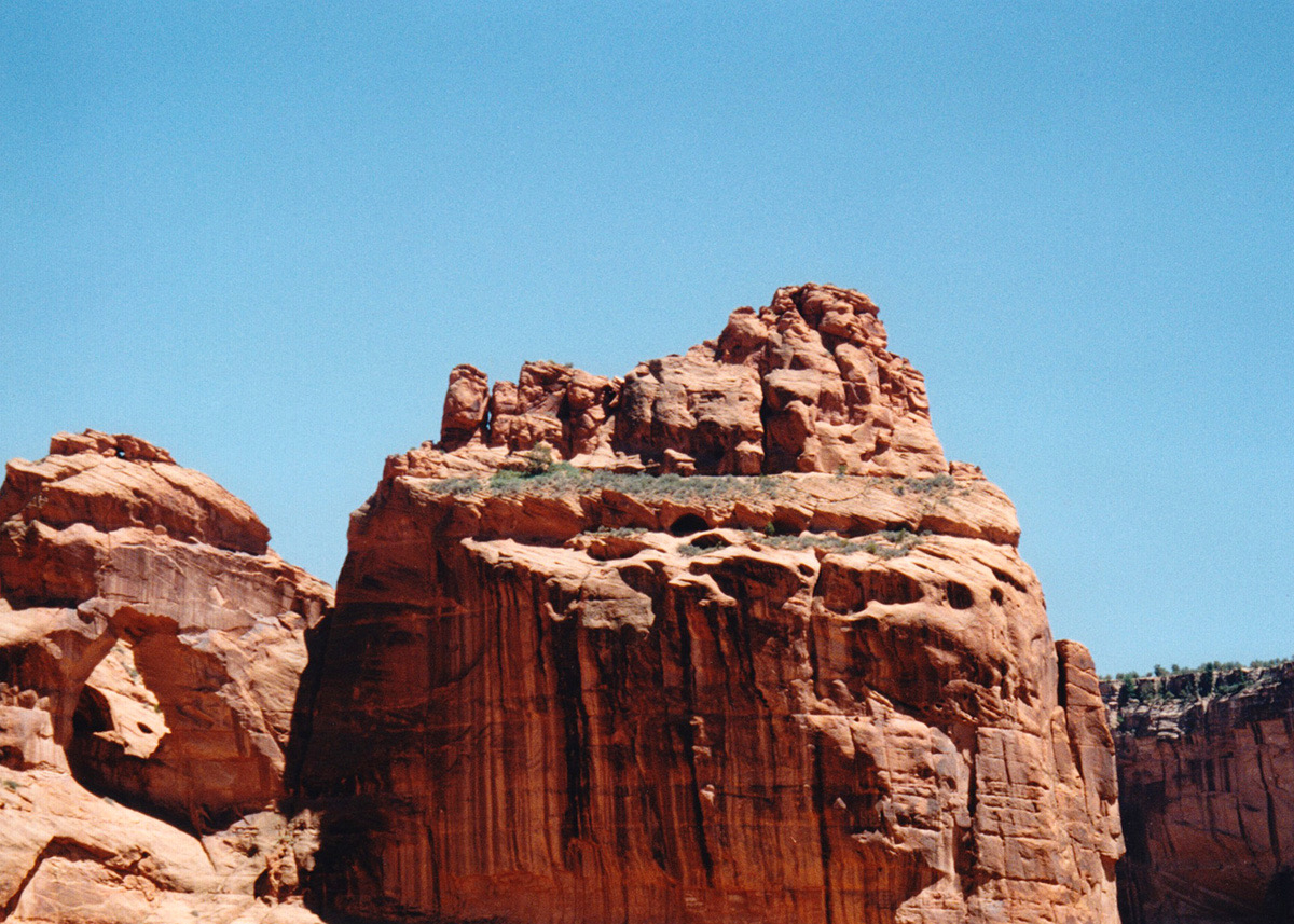 1997-06-Grand-Canyon-LMG-249