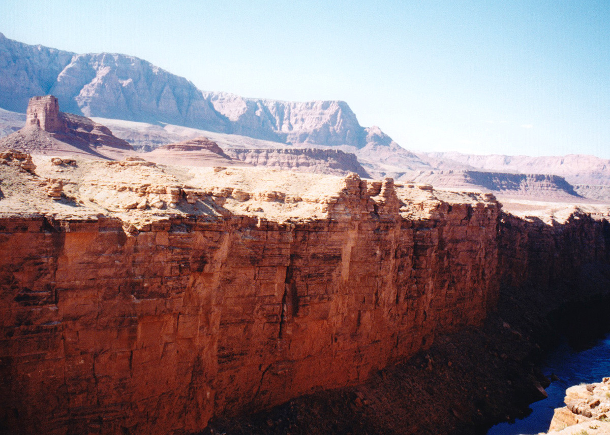 1997-06-Grand-Canyon-LMG-261