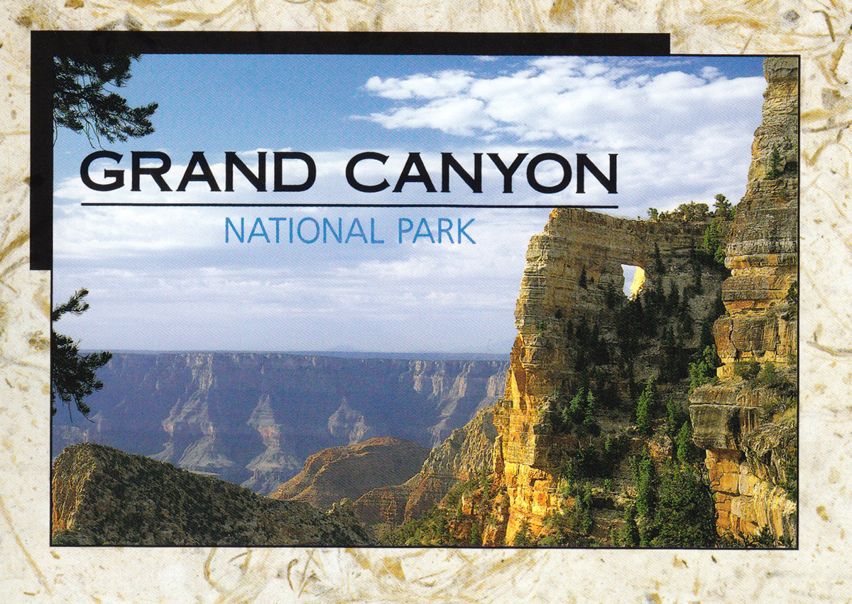 1997-06-Grand-Canyon-LMG-270