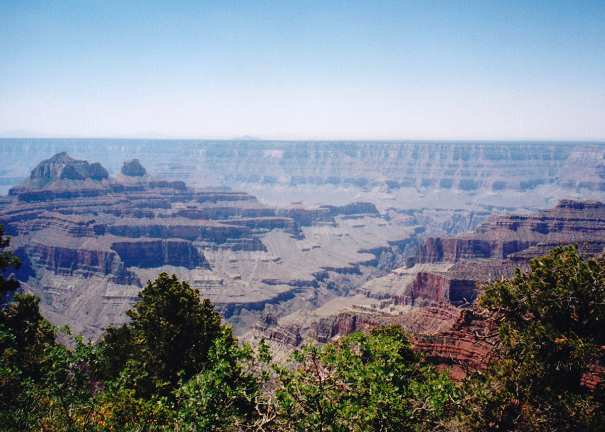 1997-06-Grand-Canyon-LMG-272