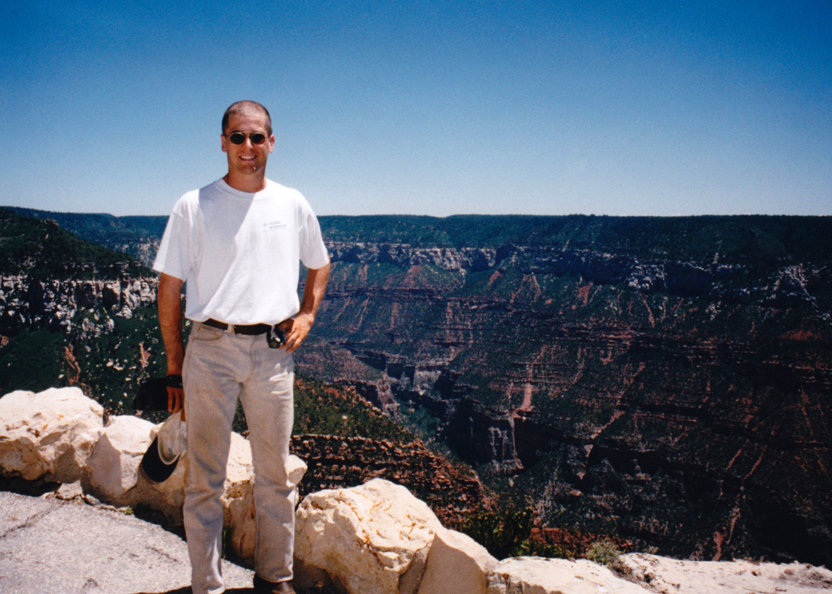 1997-06-Grand-Canyon-LMG-276