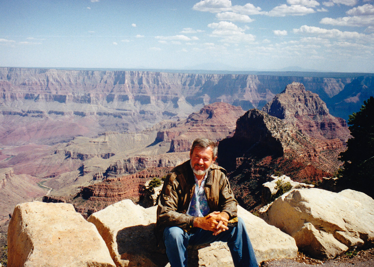 1997-06-Grand-Canyon-LMG-296