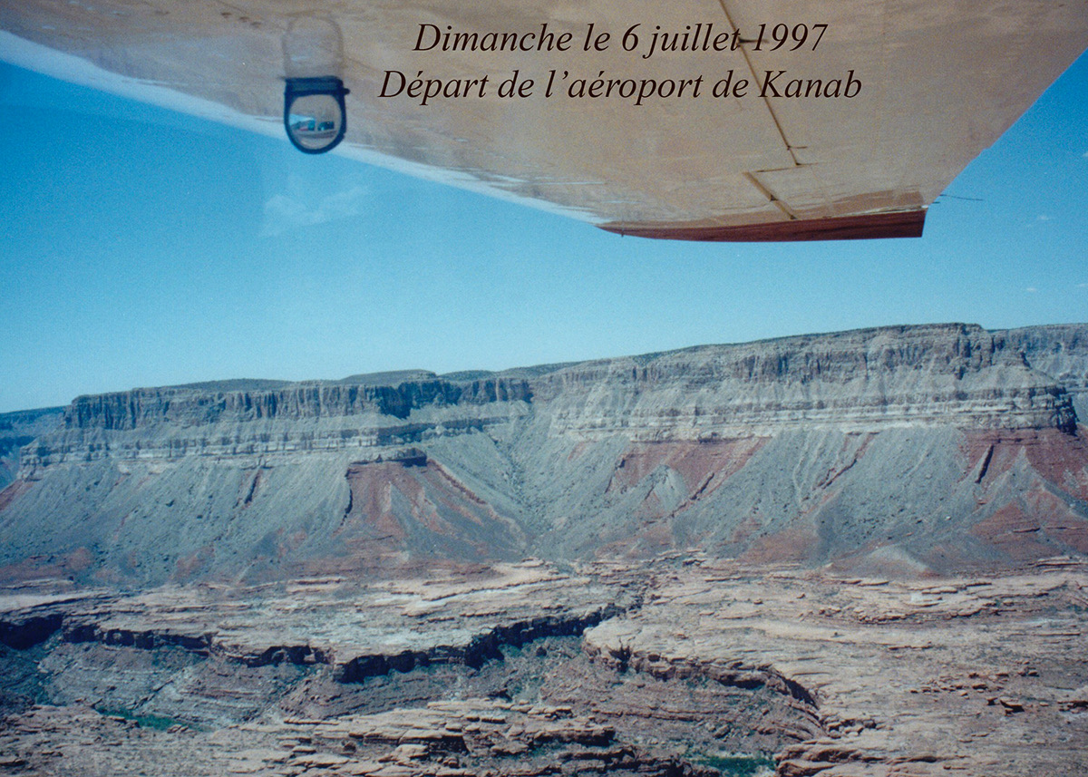 1997-06-Grand-Canyon-LMG-310