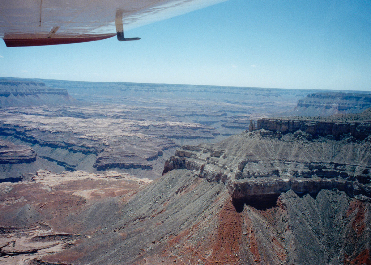 1997-06-Grand-Canyon-LMG-312