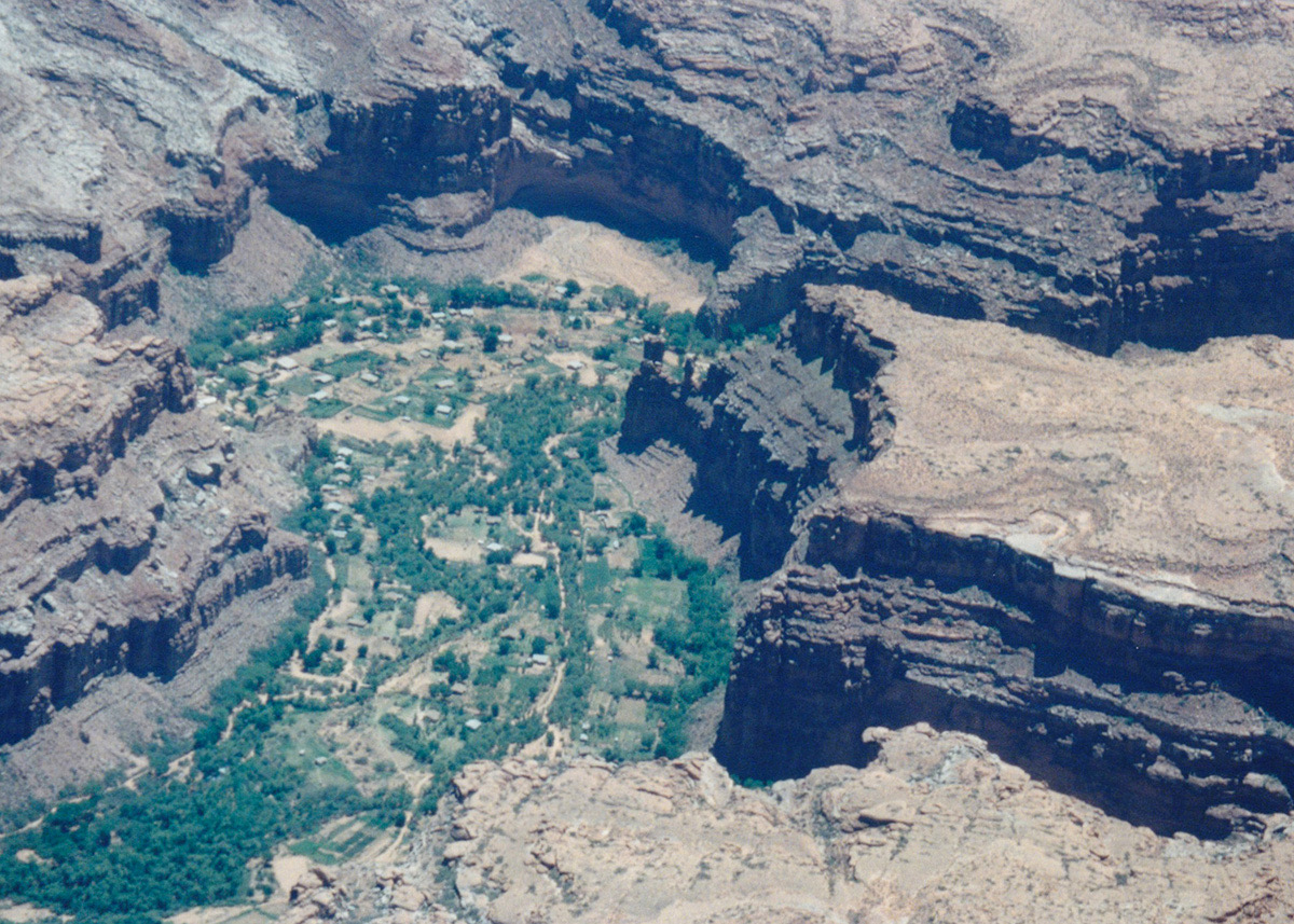 1997-06-Grand-Canyon-LMG-324