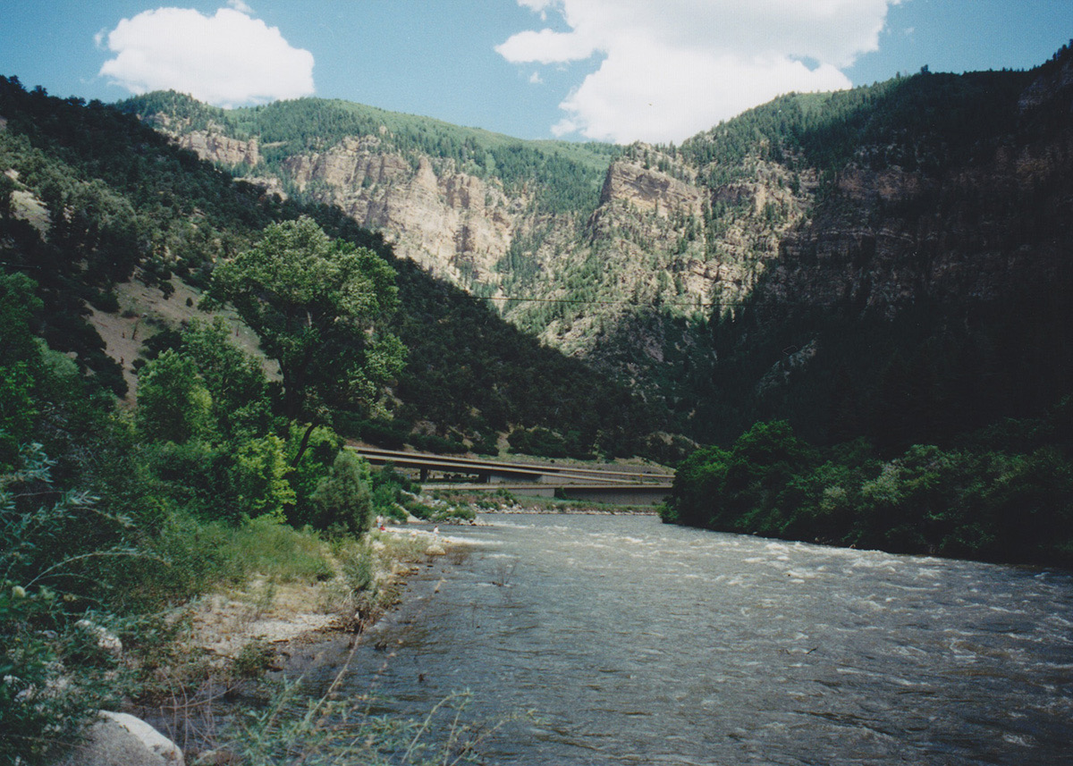 1997-06-Grand-Canyon-LMG-080