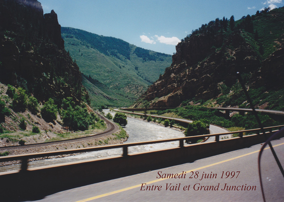 1997-06-Grand-Canyon-LMG-081