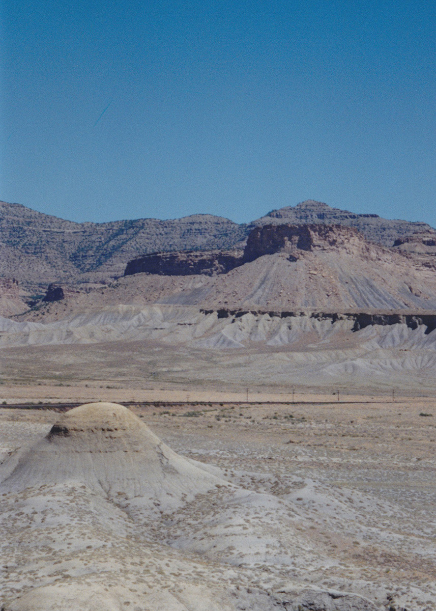 1997-06-Grand-Canyon-LMG-086