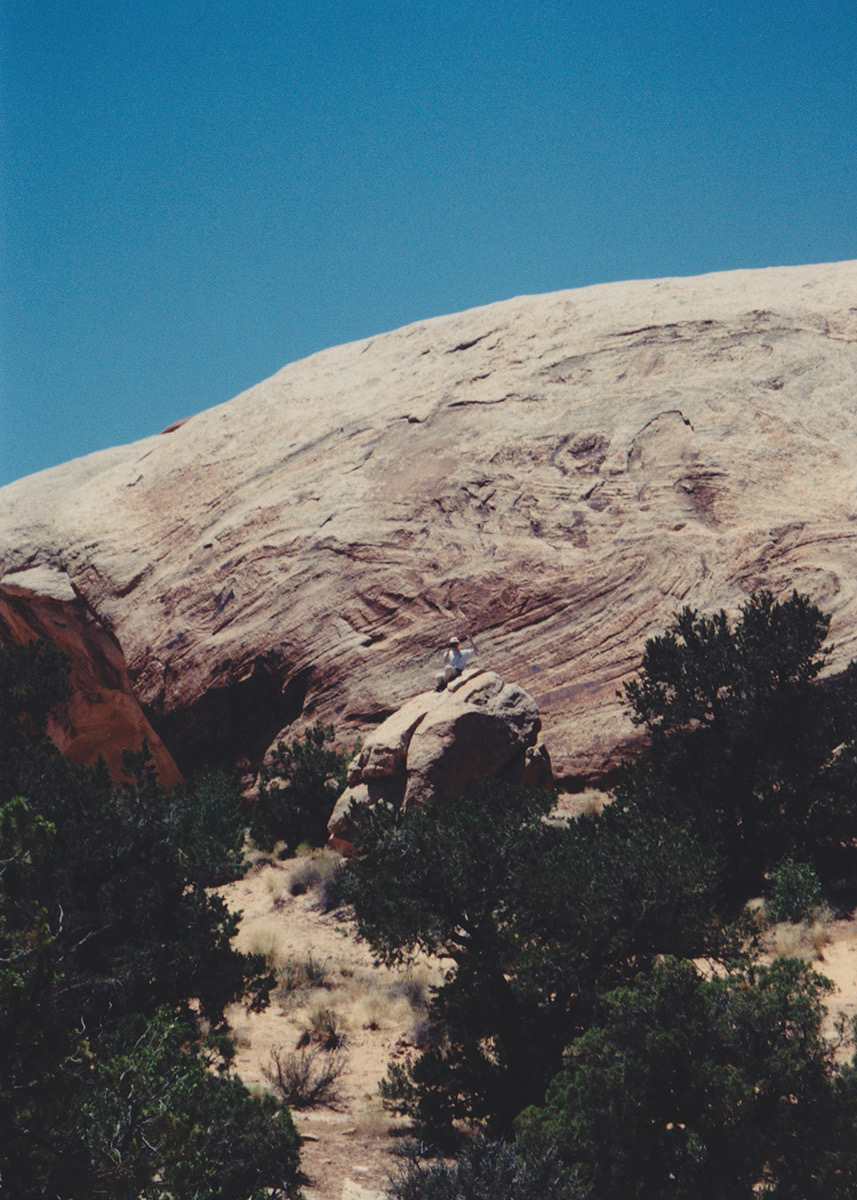 1997-06-Grand-Canyon-LMG-091