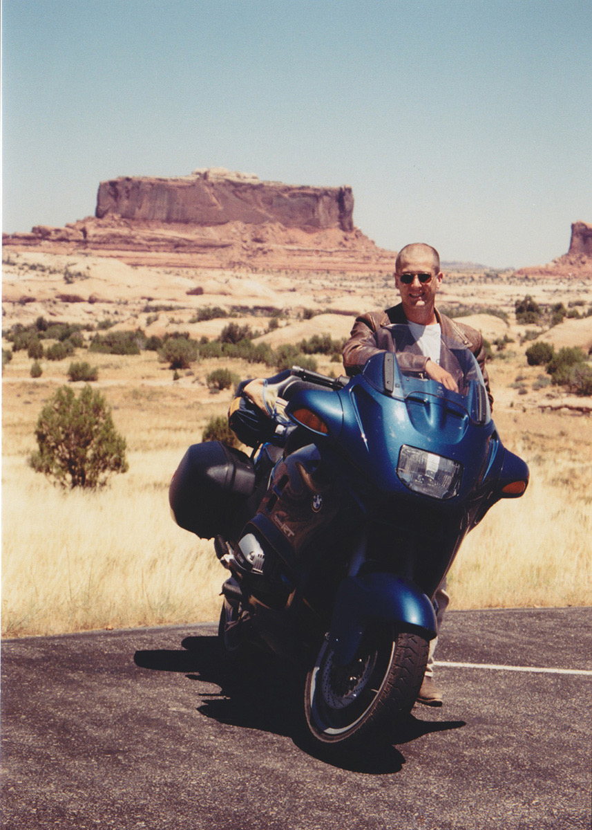 1997-06-Grand-Canyon-LMG-093