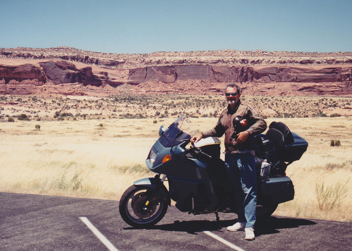 1997-06-Grand-Canyon-LMG-094