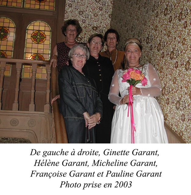 2003-Micheline-Garant-03