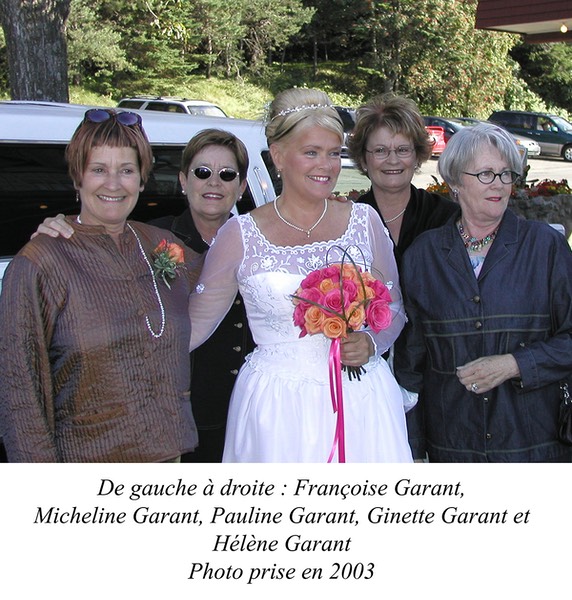 2003-Micheline-Garant-05