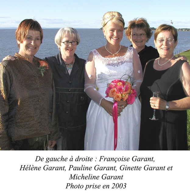 2003-Micheline-Garant-06