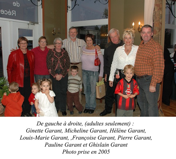 2005-Micheline-Garant-01