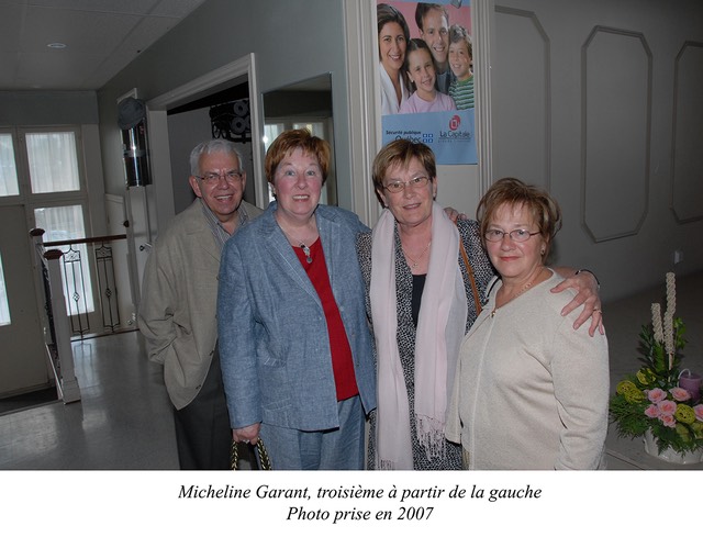 2007-Micheline-Garant-01