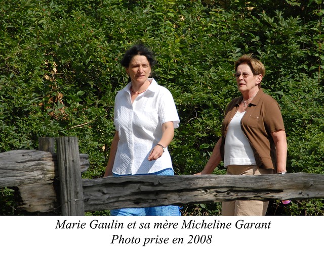 2008-Micheline-Garant-01