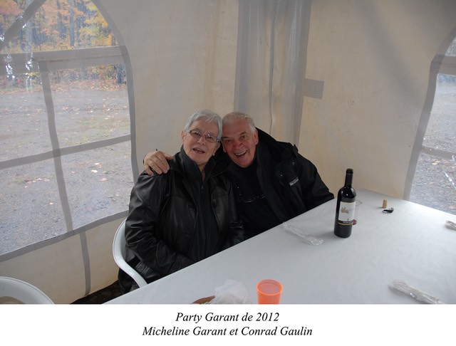 2012-Micheline-Garant-02