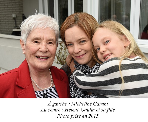 2015-Micheline-Garant-01