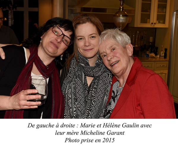 2015-Micheline-Garant-04