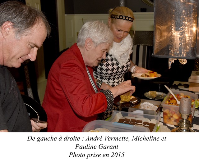 2015-Micheline-Garant-06