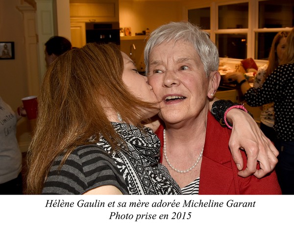 2015-Micheline-Garant-09