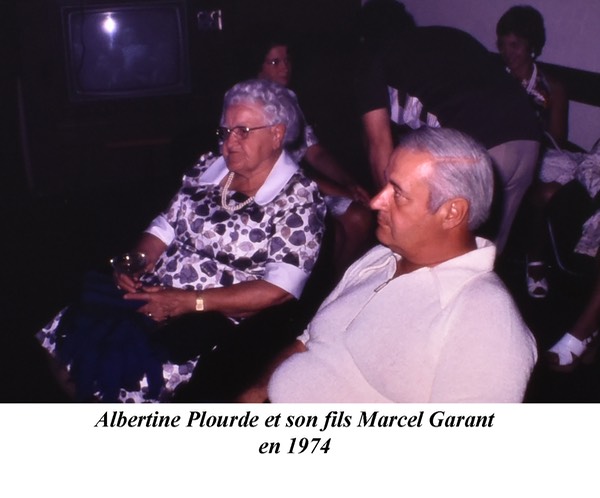 Garant-Louis-Marie-Album-209