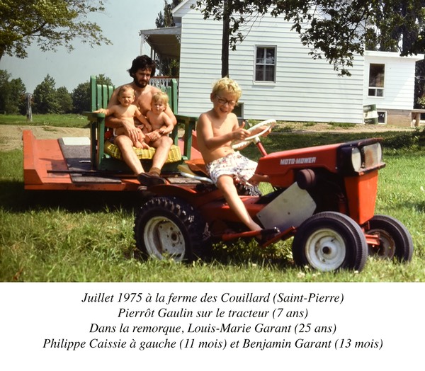 Garant-Louis-Marie-Album-216