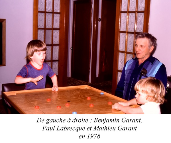 Garant-Louis-Marie-Album-223