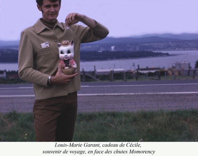 Garant-Louis-Marie-Album-025