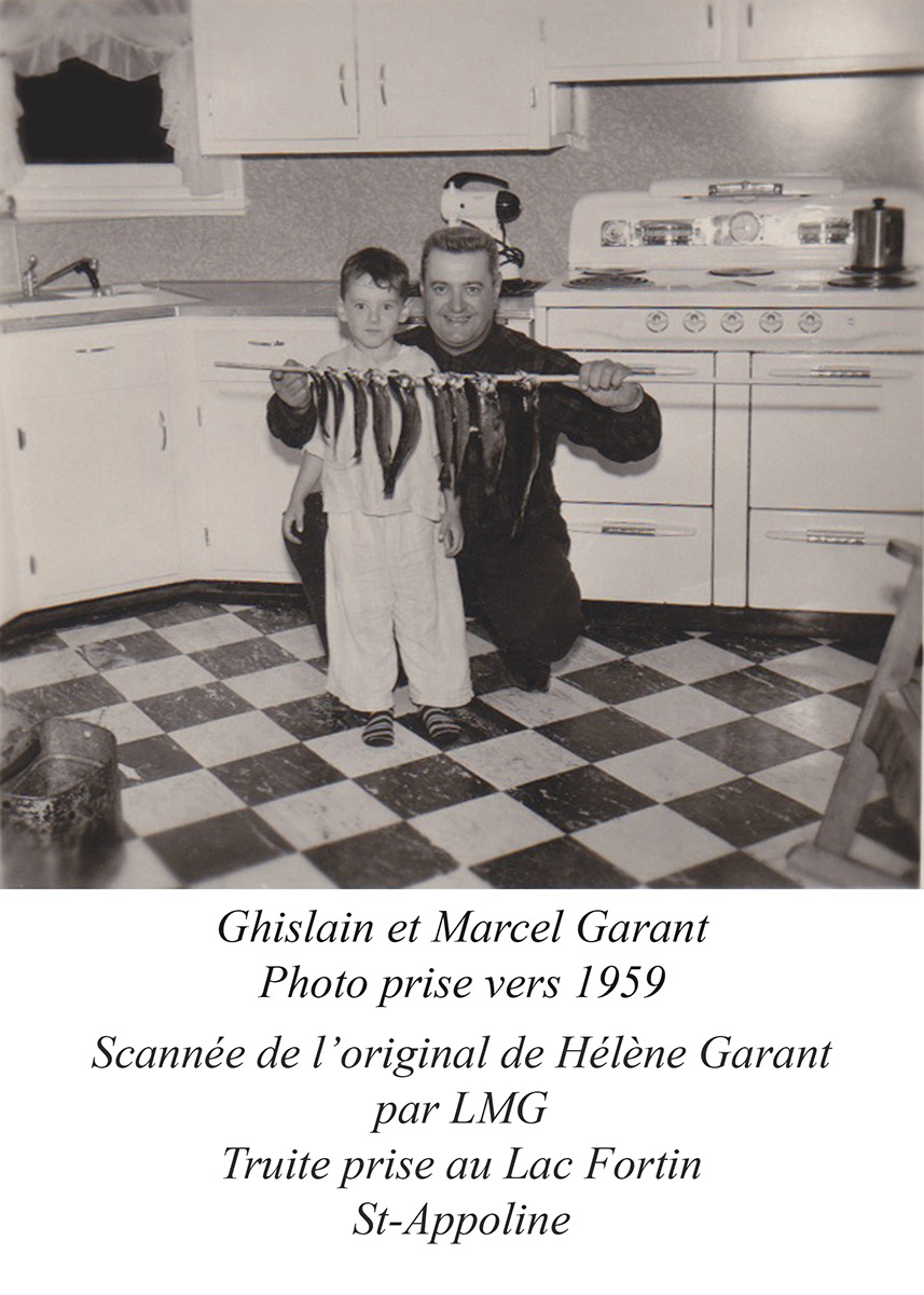 Garant-Louis-Marie-Album-007