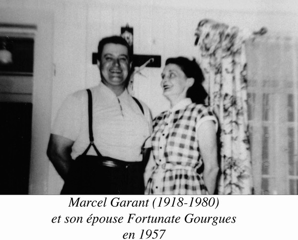 Garant-Marcel-APH-035