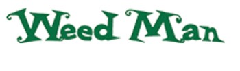 Weedman-Logo-2022